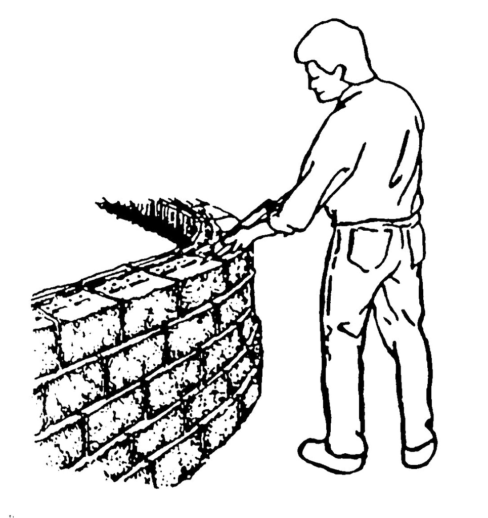 versa-lok-concrete-adhesive---cap-walls--5.jpg