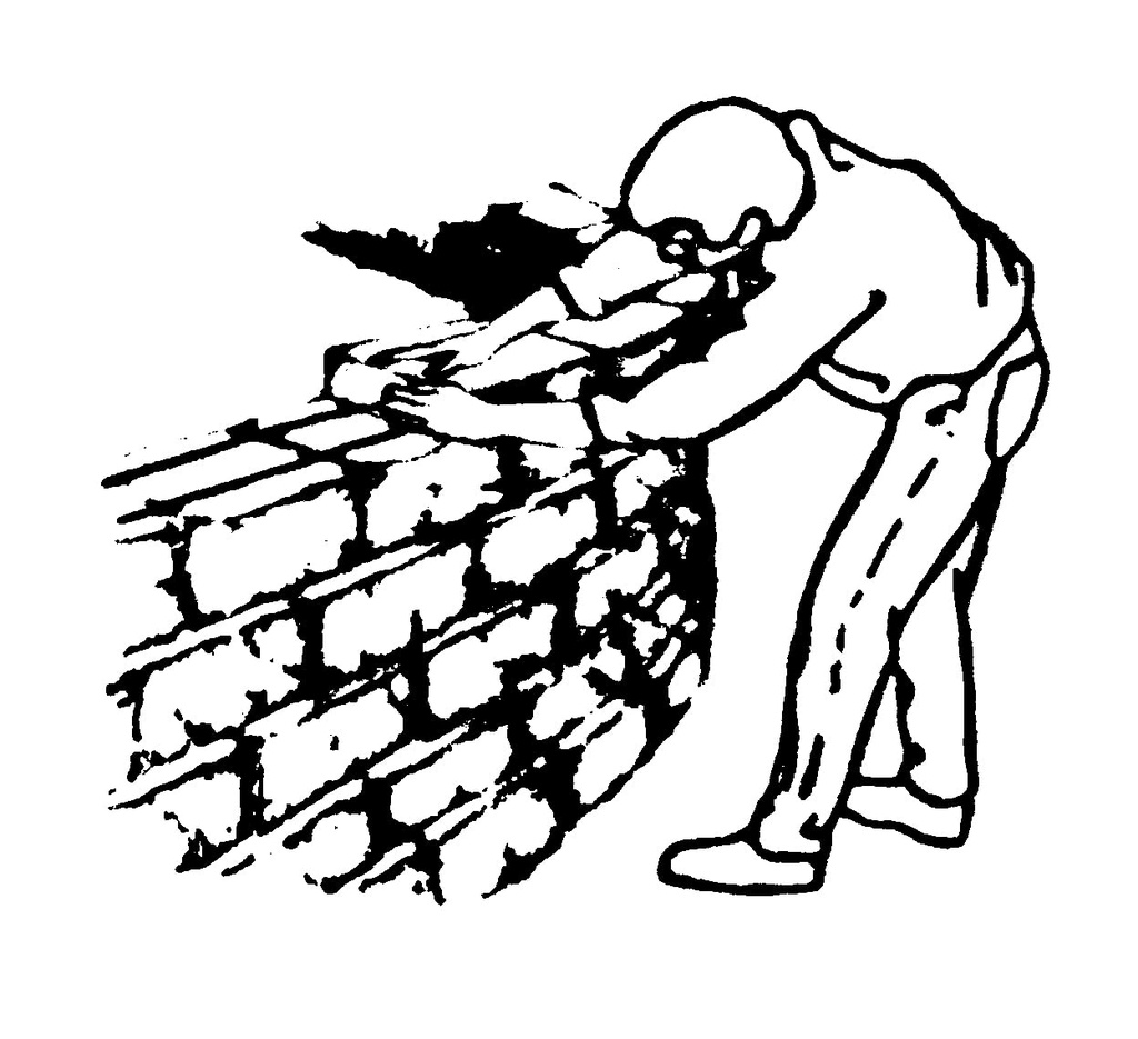 versa-lok-concrete-adhesive---cap-walls--6.jpg