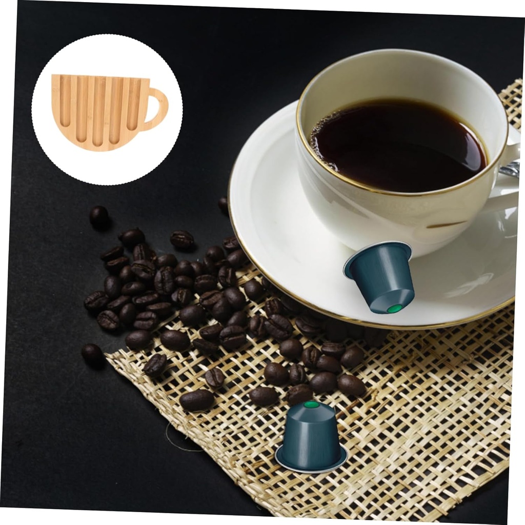 wooden-coffee-cup-display-stand-pod-stor-3.jpg