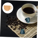 wooden-coffee-cup-display-stand-pod-stor-3.jpg