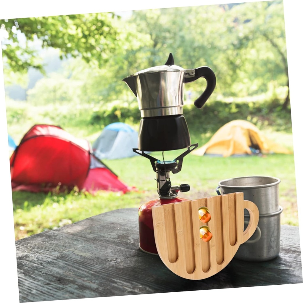 wooden-coffee-cup-display-stand-pod-stor-4.jpg