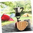 wooden-coffee-cup-display-stand-pod-stor-4.jpg