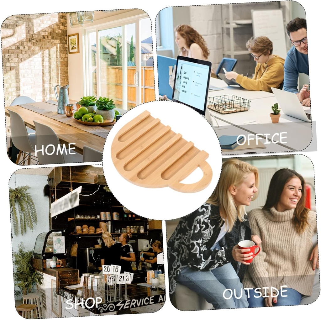 wooden-coffee-cup-display-stand-pod-stor-6.jpg