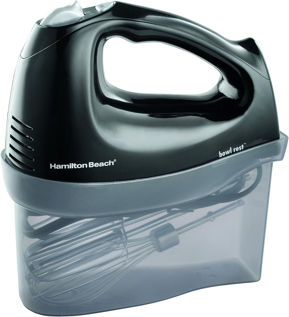 hamilton-beach-hand-mixer-with-snap-on-c-3.jpg