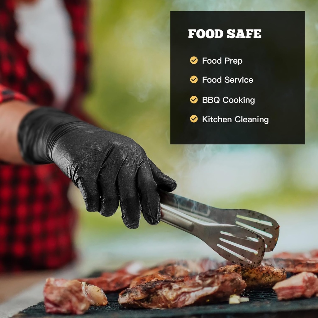 titanflex-heavy-duty-black-nitrile-glove-6.jpg