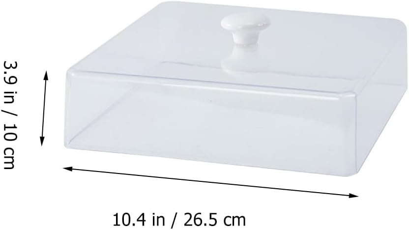 bestoyard-microwave-splatter-cover-for-f-2.jpg