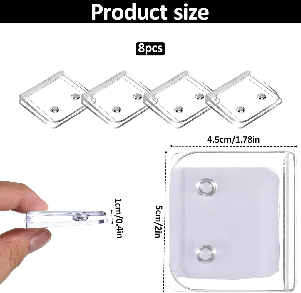 8-packs-clear-shower-curtain-clips-splas-2.jpg