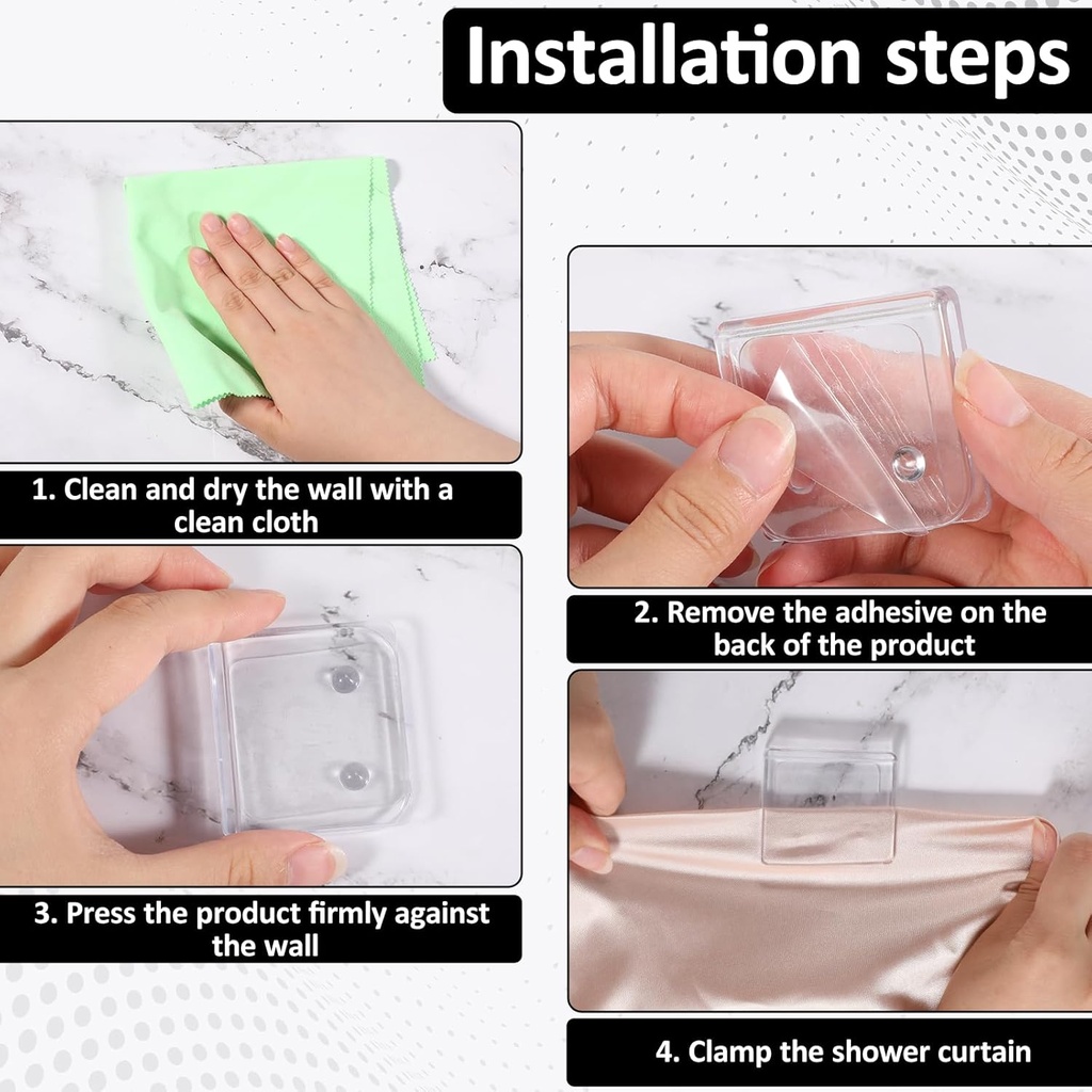 8-packs-clear-shower-curtain-clips-splas-4.jpg