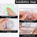 8-packs-clear-shower-curtain-clips-splas-4.jpg