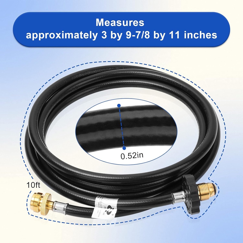 f273704-10ft-propane-adapter-hose-for-mr-3.jpg
