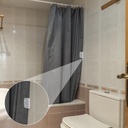 8-packs-clear-shower-curtain-clips-splas-6.jpg