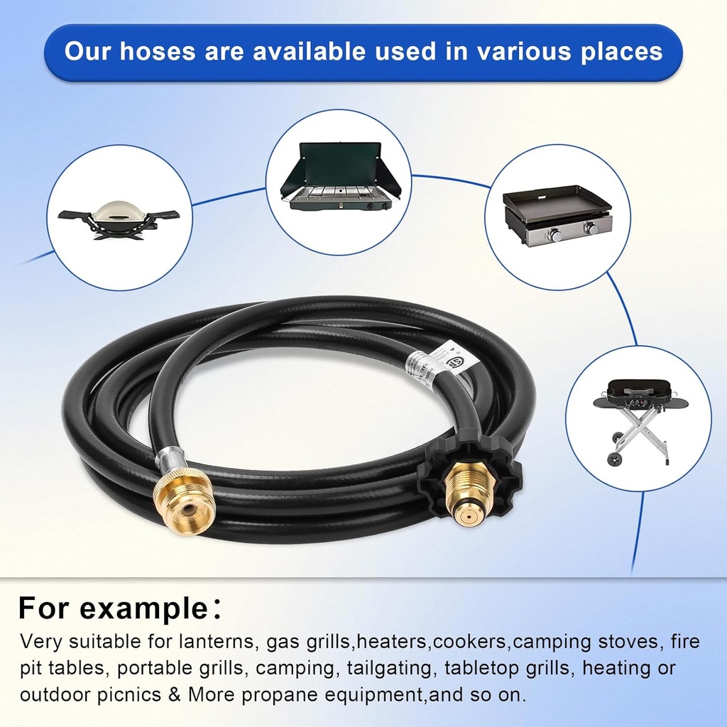 f273704-10ft-propane-adapter-hose-for-mr-4.jpg