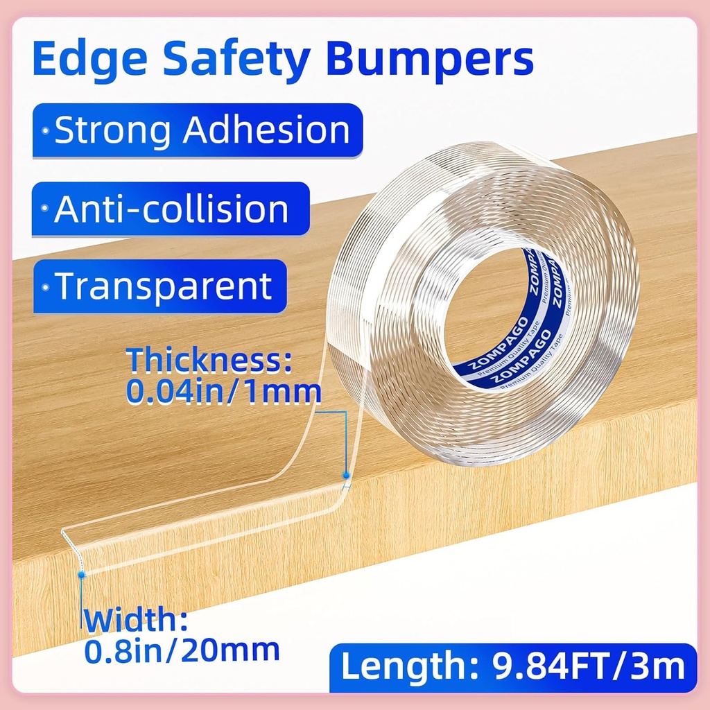 clear-soft-corner-protectors-for-furnitu-2.jpg
