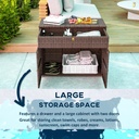 outsunny-wicker-outdoor-storage-cabinet--3.jpg