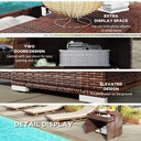 outsunny-wicker-outdoor-storage-cabinet--5.jpg