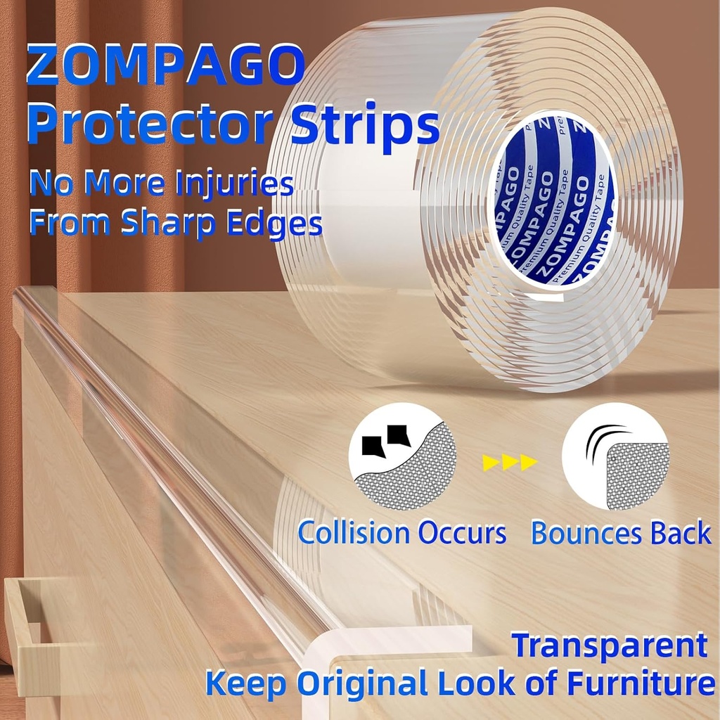 clear-soft-corner-protectors-for-furnitu-5.jpg