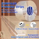 clear-soft-corner-protectors-for-furnitu-5.jpg