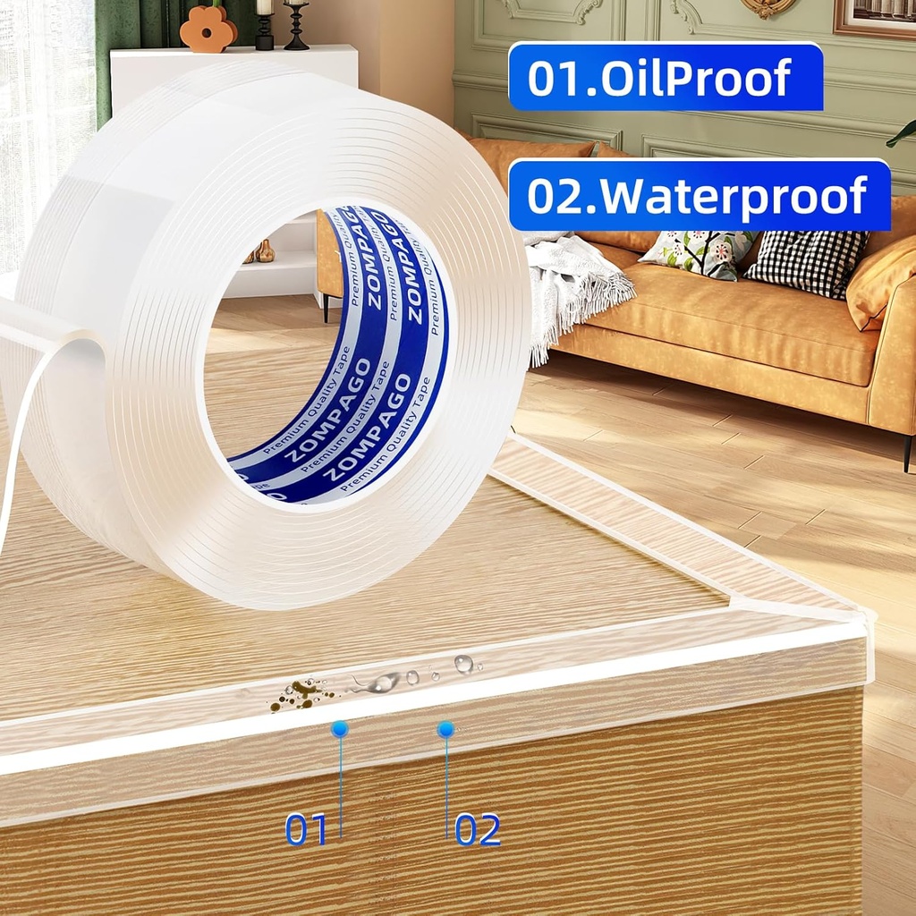 clear-soft-corner-protectors-for-furnitu-6.jpg