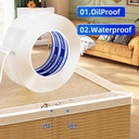 clear-soft-corner-protectors-for-furnitu-6.jpg