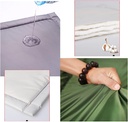 syth-thermal-insulated-door-curtainhouse-3.jpg