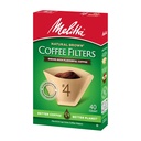 melitta-4-cone-coffee-filters-unbleached-5.jpg