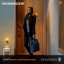 sylvania-incandescent-7w-c7-night-light--5.jpg