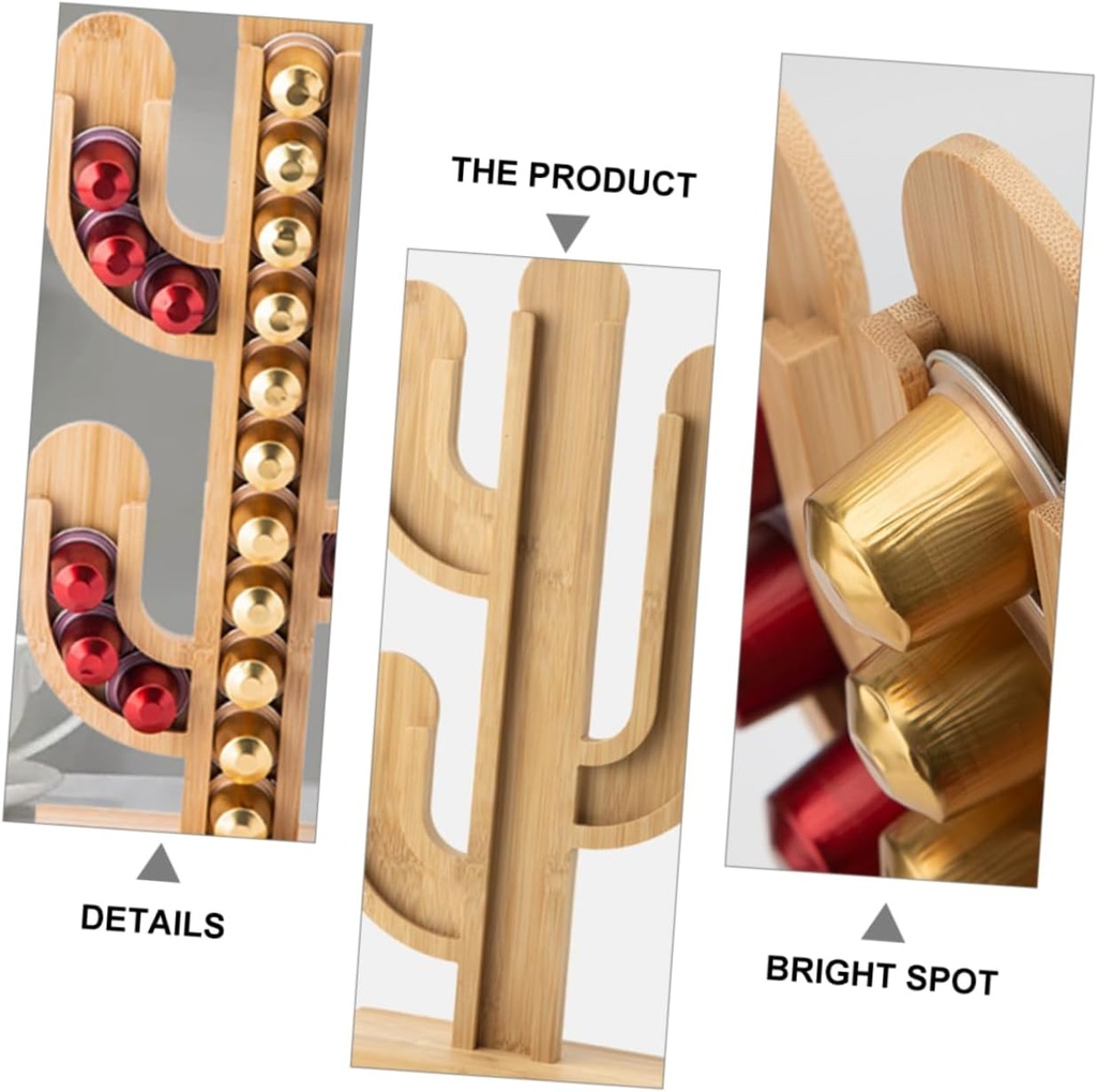bamboo-cactus-shape-coffee-capsule-pod-h-2.jpg
