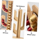 bamboo-cactus-shape-coffee-capsule-pod-h-2.jpg