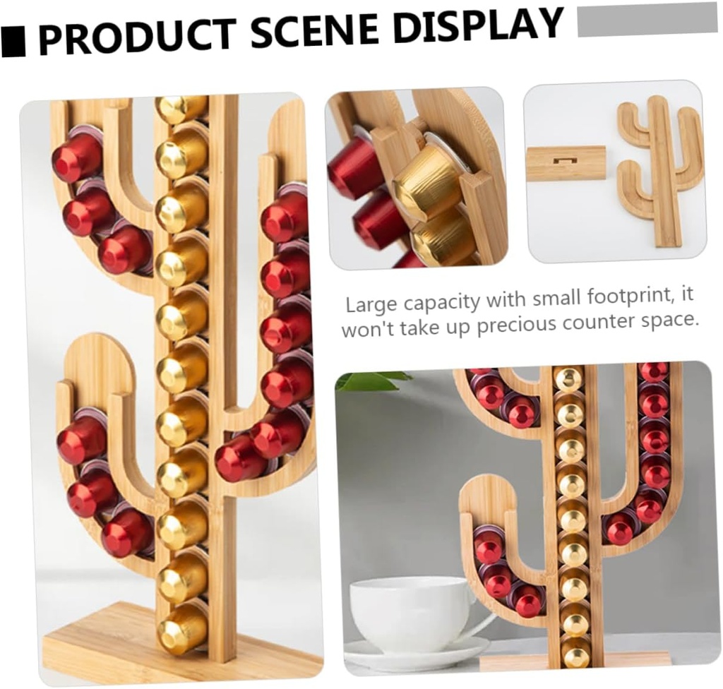 bamboo-cactus-shape-coffee-capsule-pod-h-4.jpg