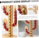bamboo-cactus-shape-coffee-capsule-pod-h-4.jpg