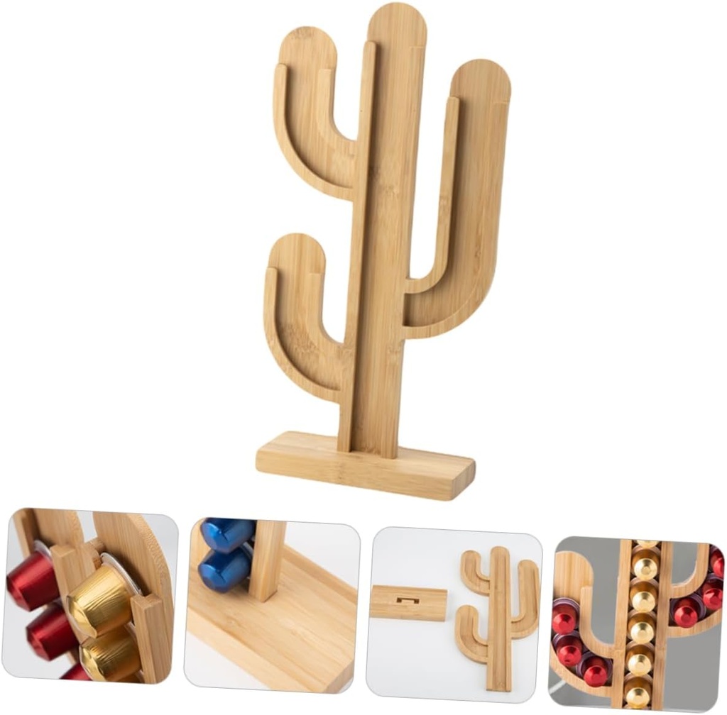 bamboo-cactus-shape-coffee-capsule-pod-h-5.jpg