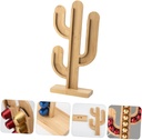 bamboo-cactus-shape-coffee-capsule-pod-h-5.jpg