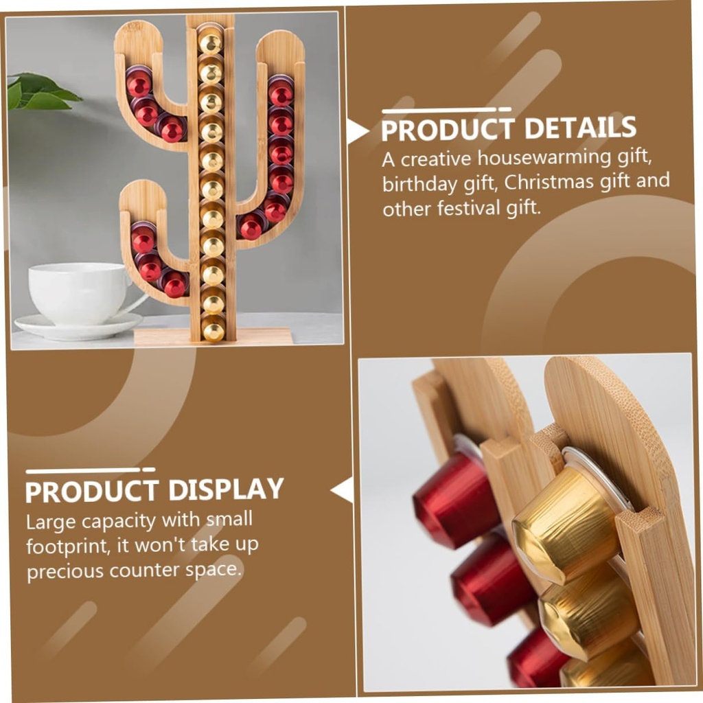 bamboo-cactus-shape-coffee-capsule-pod-h-6.jpg