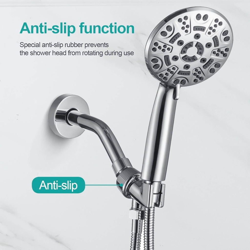 adjustable-shower-head-holder-for-handhe-4.jpg