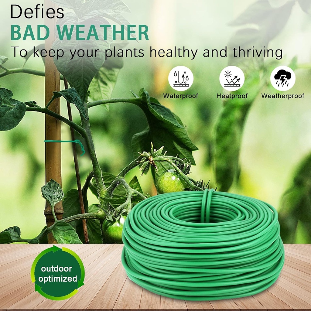 ydsl-100-feet-soft-tie-for-plants-green--6.jpg