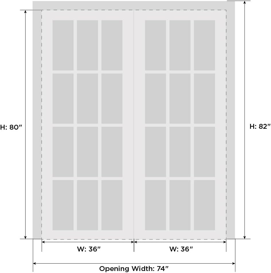 sartodoors-quadro-4522-double-swing-inte-5.jpg
