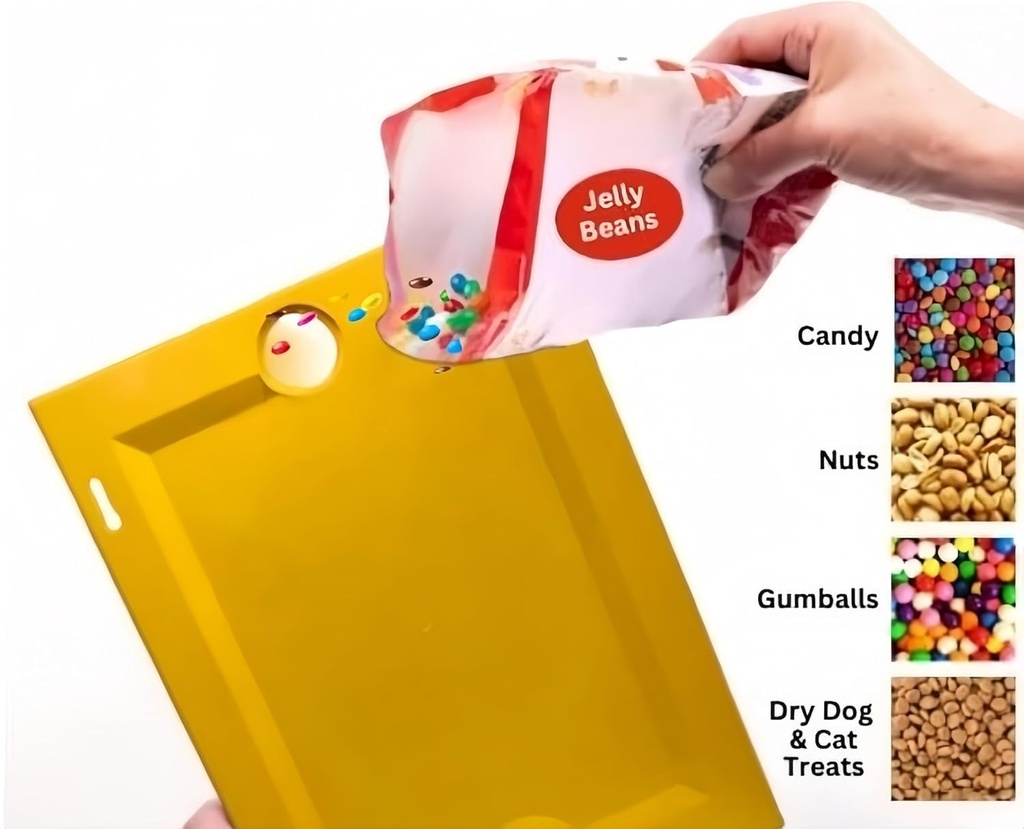 candy-dispenser-picture-hanging-candy-fr-3.jpg