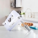 kenmore-89109-5-speed-hand-mixer-in-whit-2.jpg
