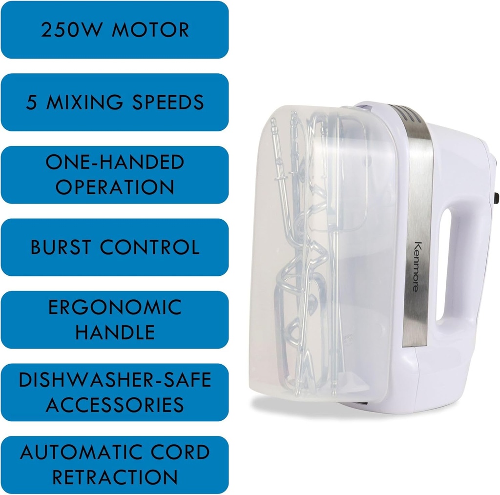 kenmore-89109-5-speed-hand-mixer-in-whit-4.jpg