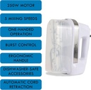 kenmore-89109-5-speed-hand-mixer-in-whit-4.jpg