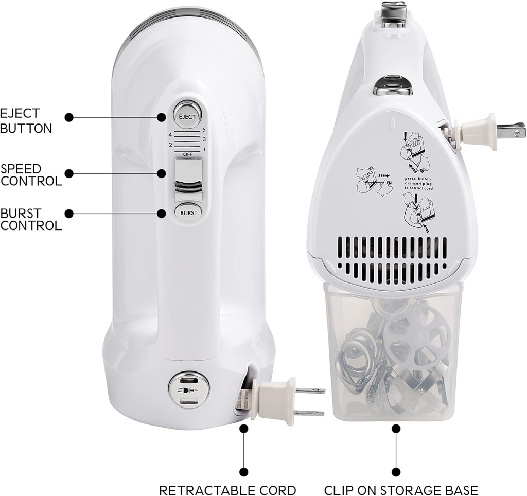 kenmore-89109-5-speed-hand-mixer-in-whit-6.jpg