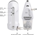 kenmore-89109-5-speed-hand-mixer-in-whit-6.jpg
