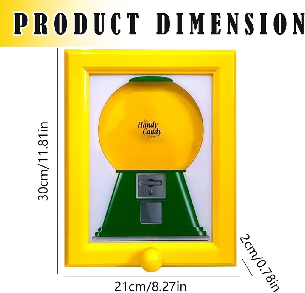 candy-dispenser-picture-hanging-candy-fr-5.jpg