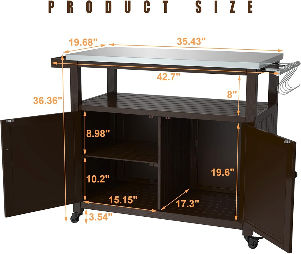 gdlf-outdoor-storage-cabinet-solid-wood--6.jpg