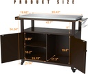 gdlf-outdoor-storage-cabinet-solid-wood--6.jpg