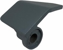 replacement-part-new-bread-maker-paddle--3.jpg