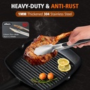hotec-stainless-steel-kitchen-tongs-set--2.jpg