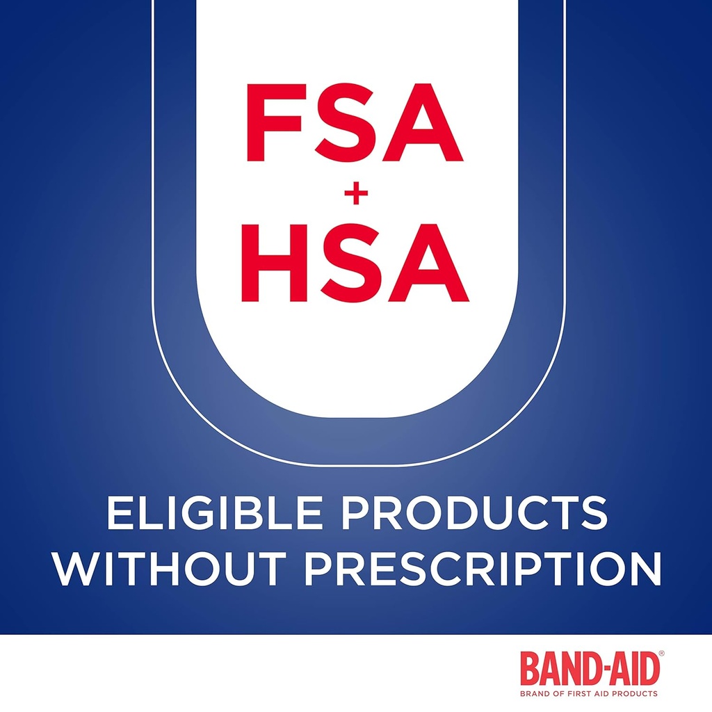band-aid-brand-adhesive-bandages-family--3.jpg