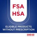 band-aid-brand-adhesive-bandages-family--3.jpg