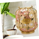 coffee-holders-for-cups-iron-capsule-sto-3.jpg